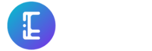 Excel Technologies
