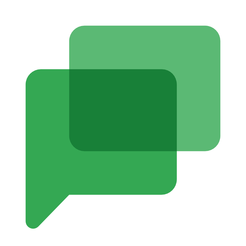 gmail