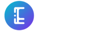 Excel Technologies Logo